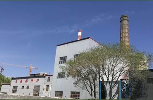 2_副本.jpg 2_副本.jpg