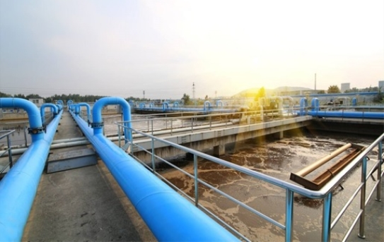 4_副本.jpg 4_副本.jpg