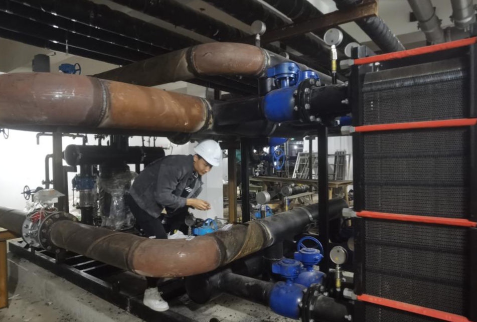 微信圖片_20241023165641.png 微信圖片_20241023165641.png