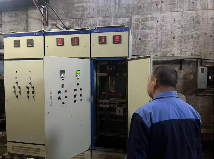 微信圖片_20241023165649.png 微信圖片_20241023165649.png