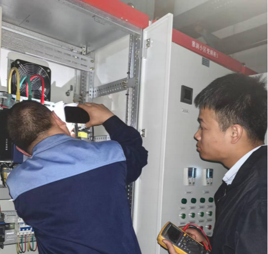 微信圖片_20241023165946.png 微信圖片_20241023165946.png