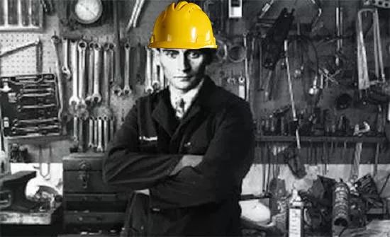 微信圖片_20241205163832.jpg 微信圖片_20241205163832.jpg