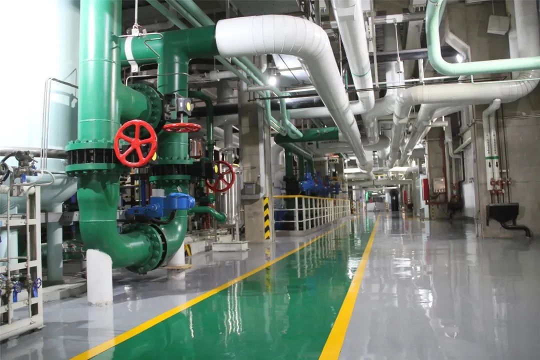 微信圖片_20241219100716.jpg 微信圖片_20241219100716.jpg