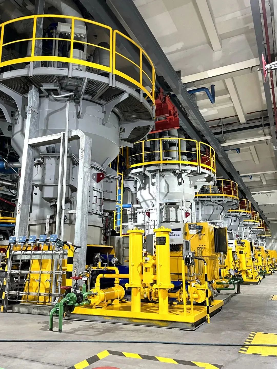 微信圖片_20241219101400.jpg 微信圖片_20241219101400.jpg