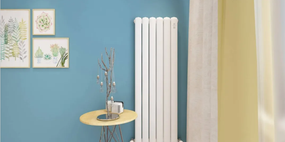 微信圖片_20250107103921.png 微信圖片_20250107103921.png