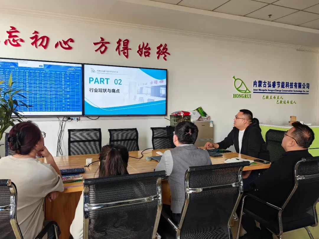 810010b277d744fec888de97b276da36.jpg 810010b277d744fec888de97b276da36.jpg