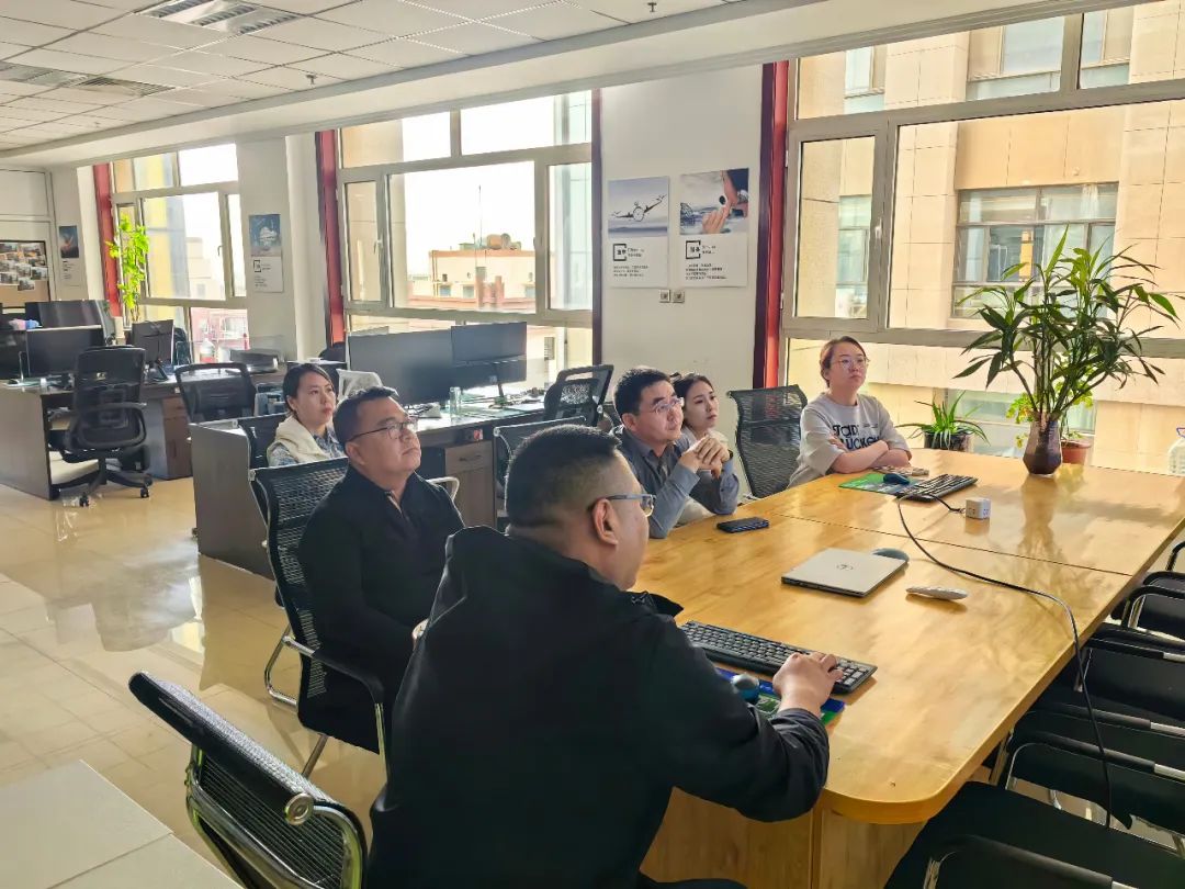 defadf538c400d050d0a91b038ae7b22.jpg defadf538c400d050d0a91b038ae7b22.jpg