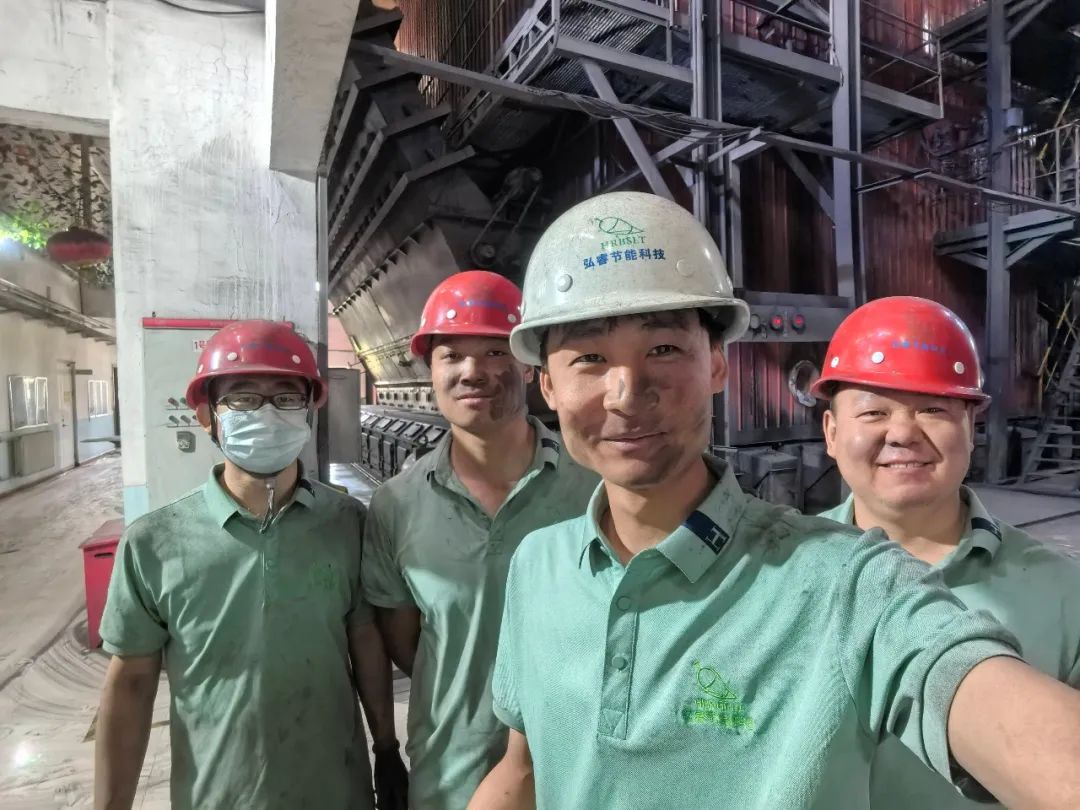 微信圖片_20250510154203.jpg 微信圖片_20250510154203.jpg