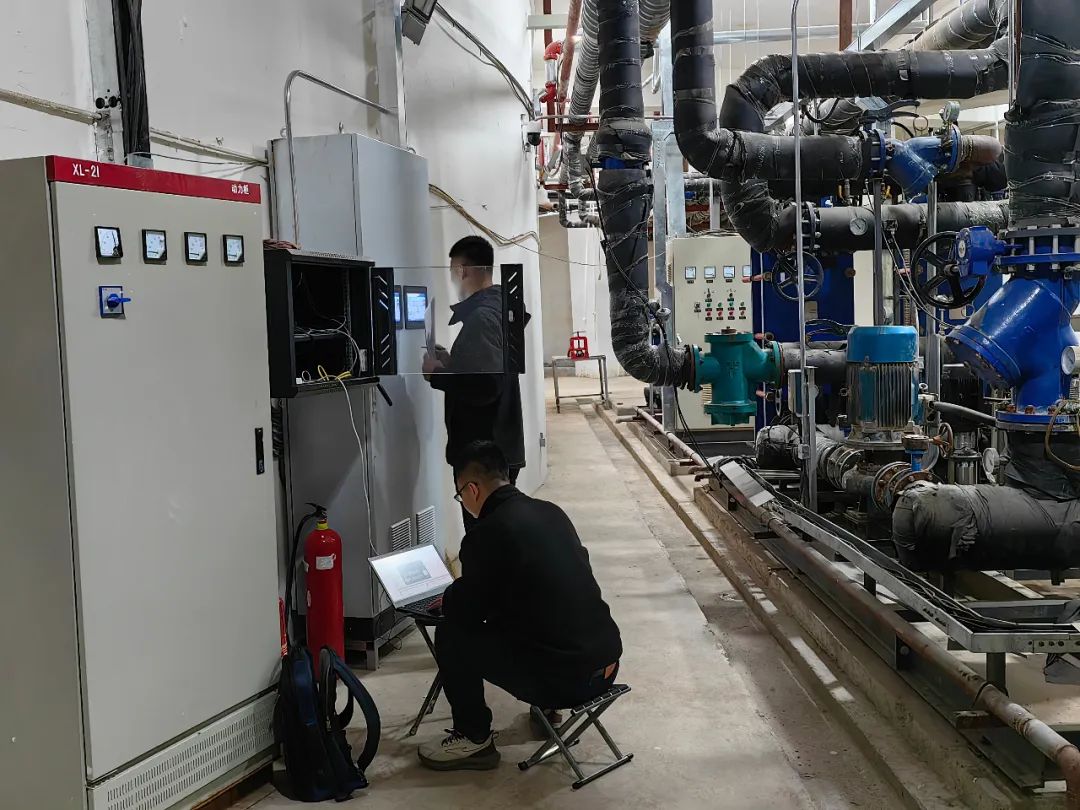 微信圖片_20250510154319.jpg 微信圖片_20250510154319.jpg