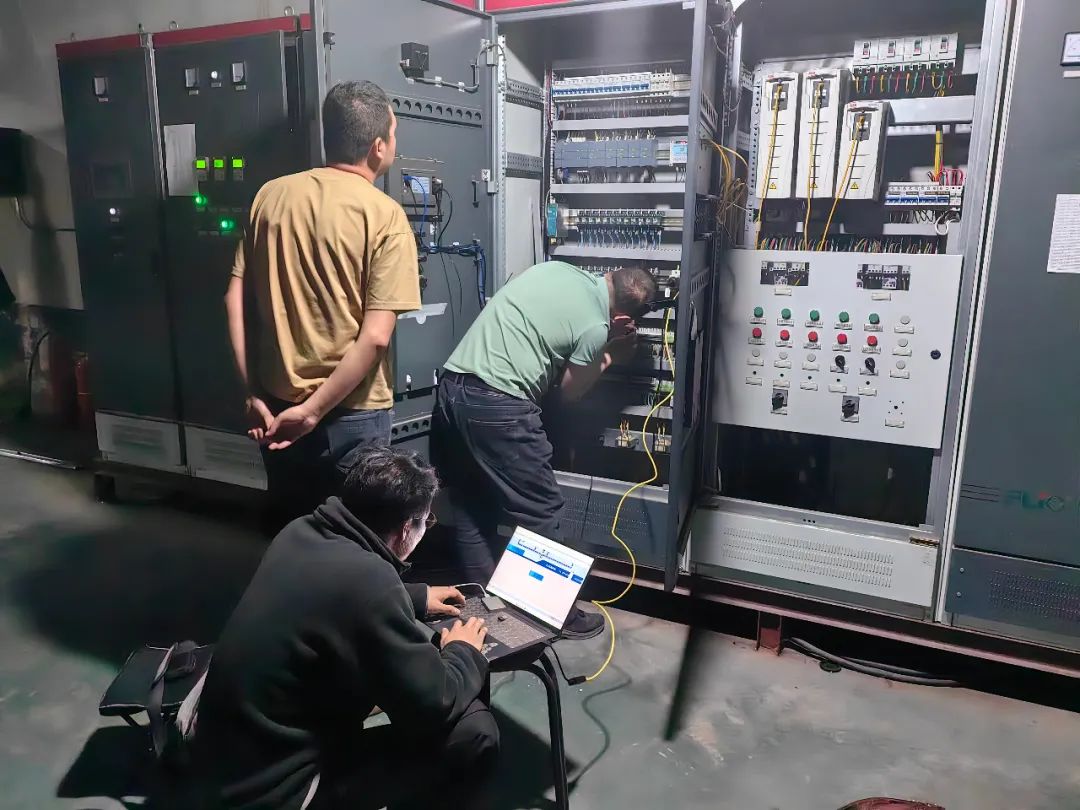 微信圖片_20250510154410.jpg 微信圖片_20250510154410.jpg