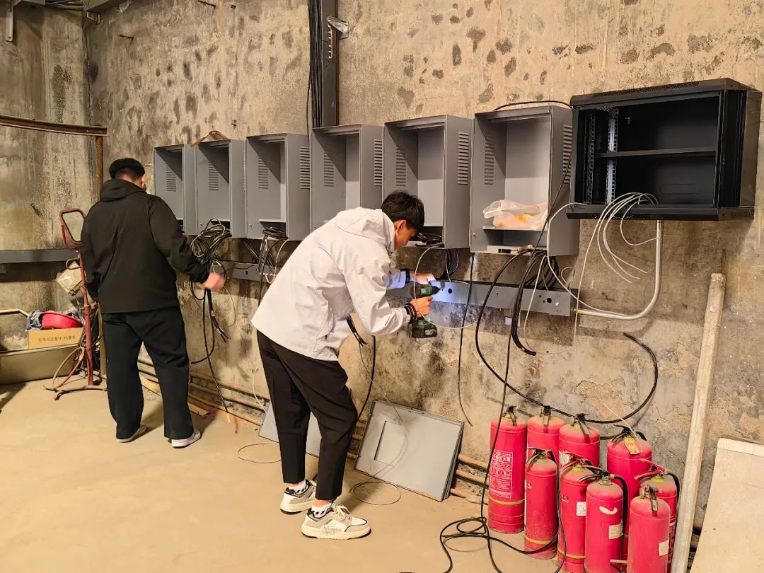 微信圖片_20250510154020.jpg 微信圖片_20250510154020.jpg