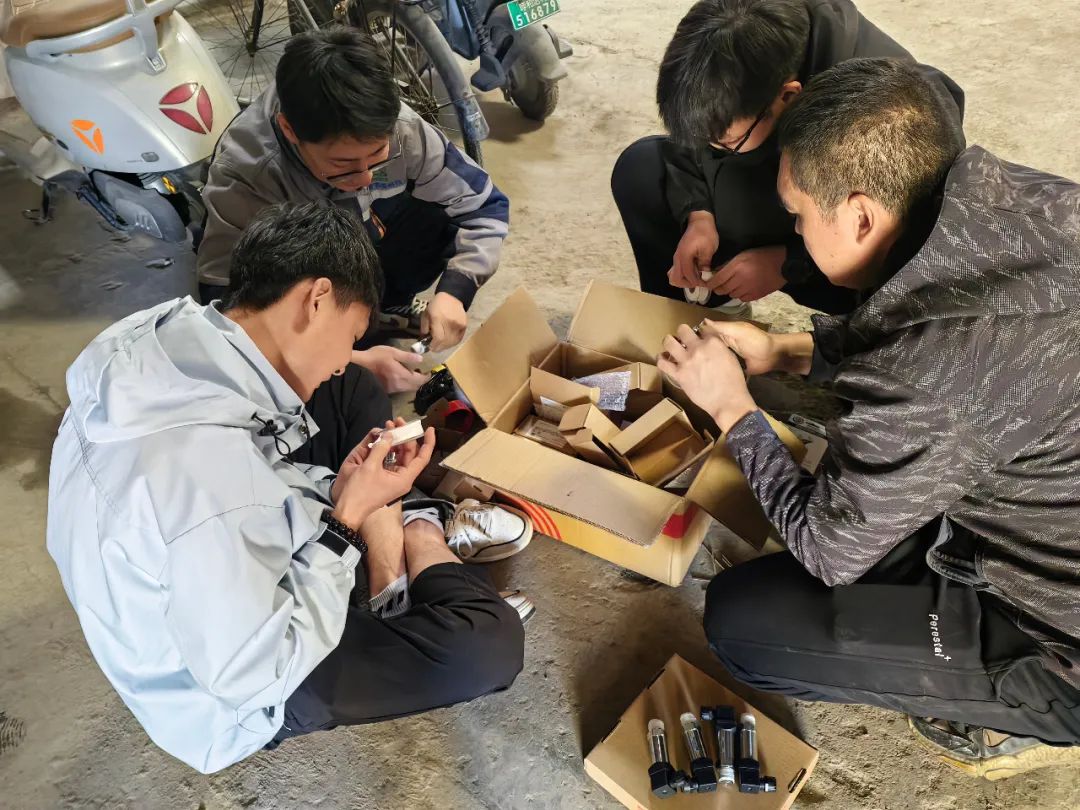 微信圖片_20250510155400.jpg 微信圖片_20250510155400.jpg