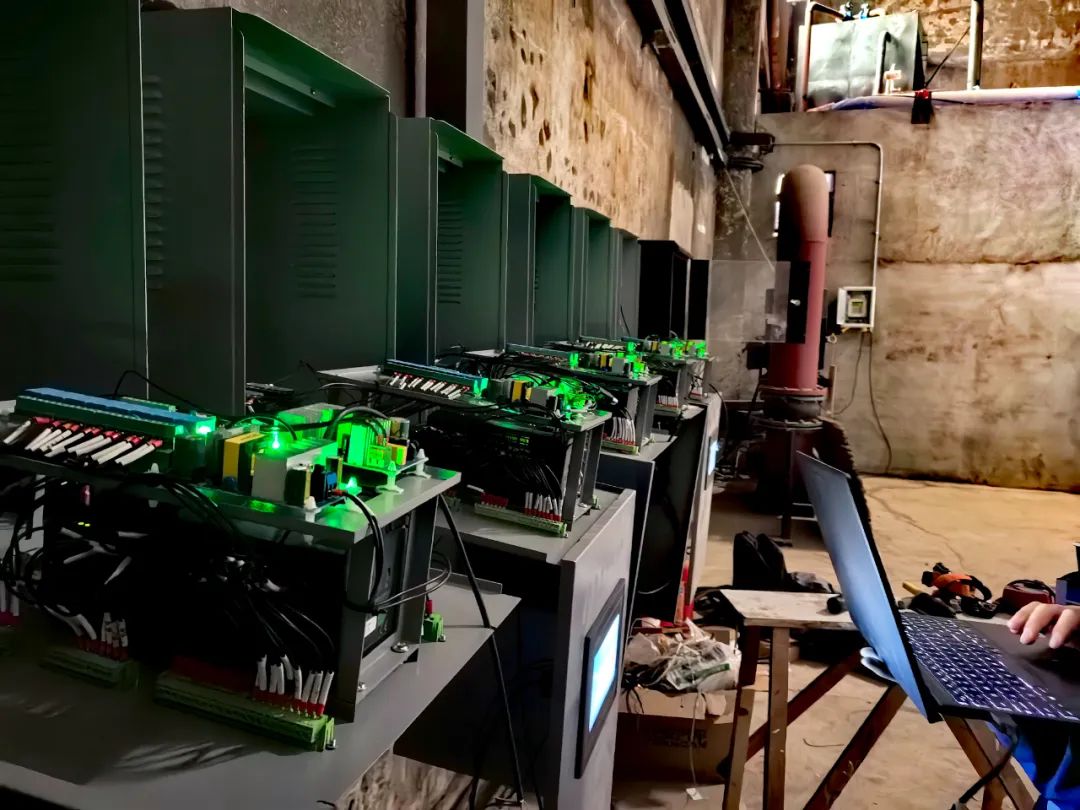 微信圖片_20250519163413.jpg 微信圖片_20250519163413.jpg