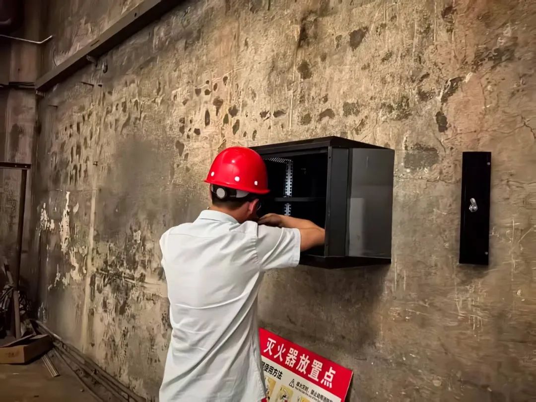 微信圖片_20250519163621.jpg 微信圖片_20250519163621.jpg