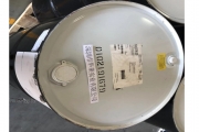 空氣壓縮機(jī)油  低碳