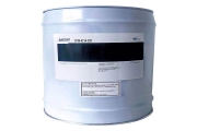 壽力冷凍機(jī)油的種類十分多