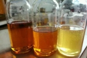 常用真空泵油的選擇方法，簡單易懂！