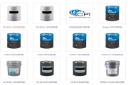 螺桿式空壓機油的推薦型號CPI系列